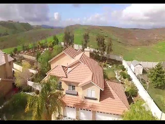 3rd image of 12208 Vista Crest Dr