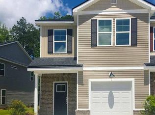 115 Ainsdale Dr, Richmond Hill, GA 31324