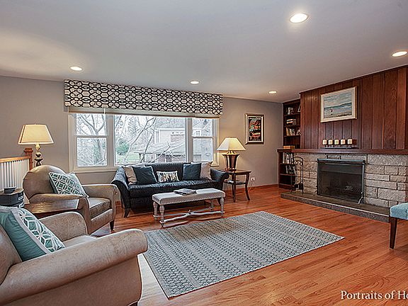 5th image of 279 Scott Ave