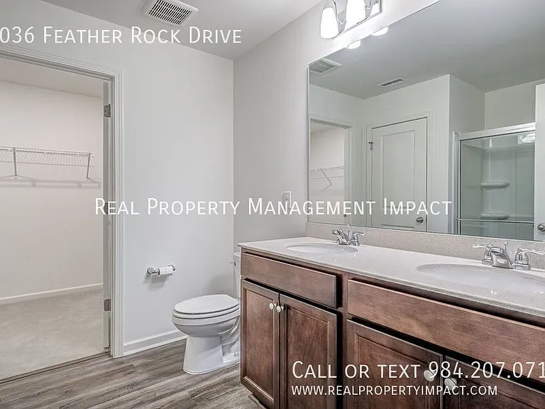 2036 Feather Rock Dr — Photo 29