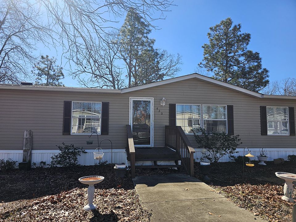 1st image of 420 Jerrys Folly Rd #214