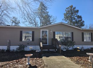 Crossroads, Aiken, SC 29803