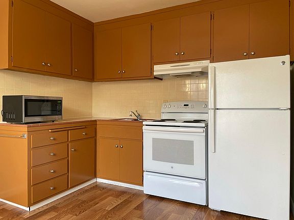 5th image of 1222 21st Ave APT 2