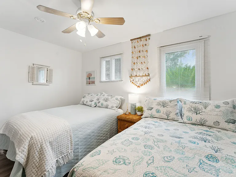 2600 Dogwood Ave #5 — Photo 28