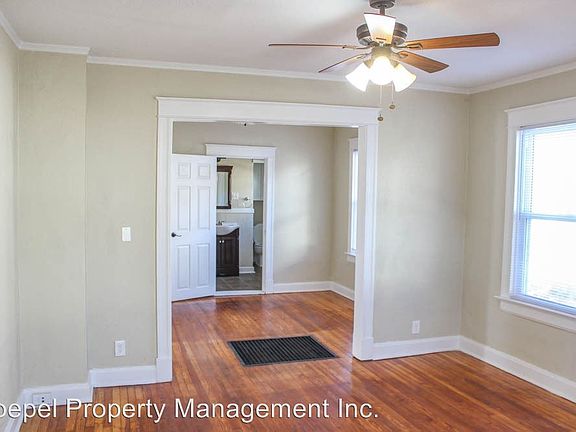 5th image of 7602 Washington St