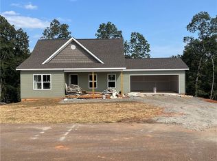 295 Grand Oaks Ln, Dahlonega, GA 30533