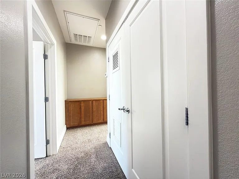 9050 W Tropicana Ave #1136 — Photo 18