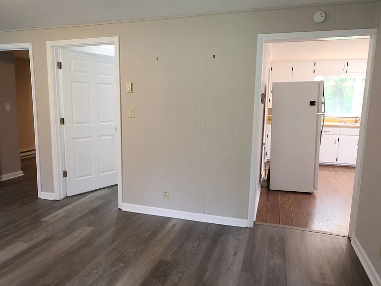 549 S Gum St — Photo 9