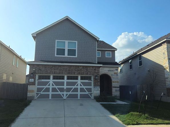 1131 Aronia Ln