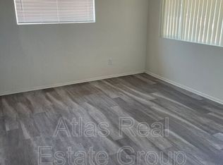 2512 W Ocotillo Rd, Phoenix, AZ 85017