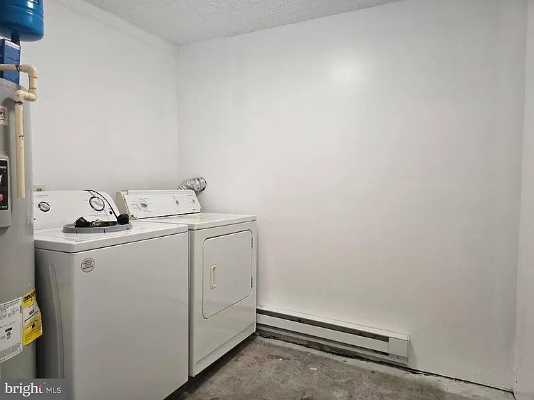 112 E Pall Mall St #2 — Photo 9