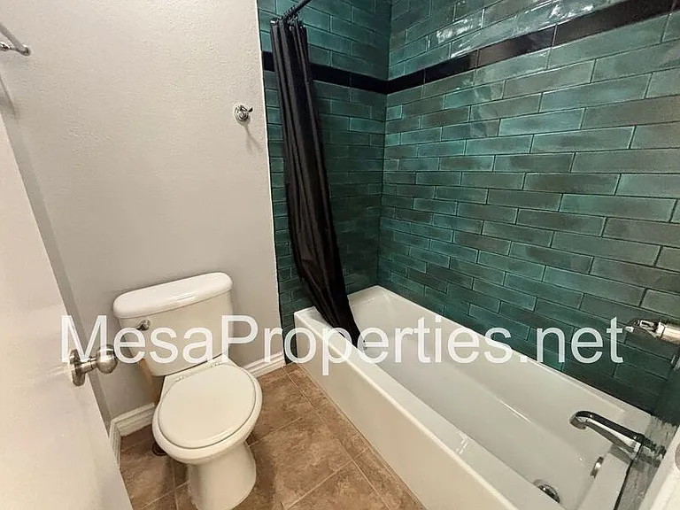 24131 High Knob Rd #C — Photo 15