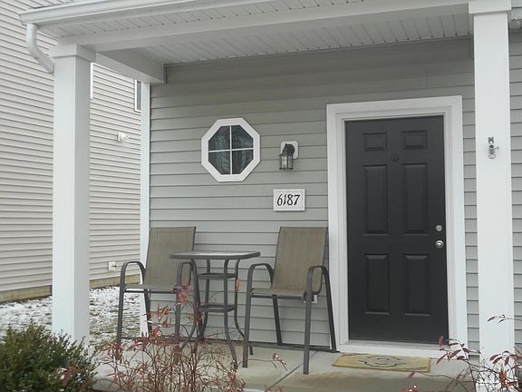 2nd image of 6187 Broad Stripes Ave