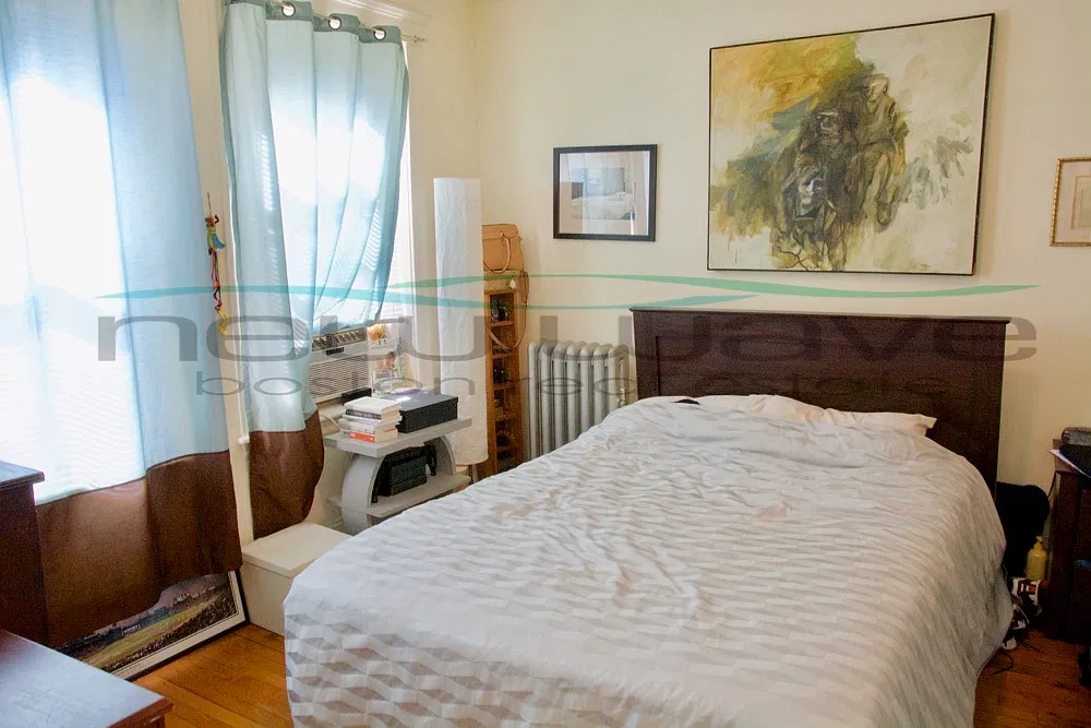 2 bed, 999 sqft, $3,650 — Photo 4