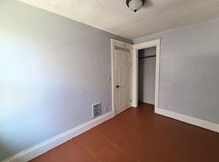 192 Bartlett St #192, Rochester, NY 14611