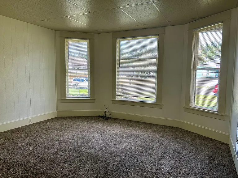 2428 Pacific Ave #1 — Photo 5