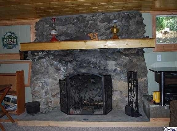 5th image of 23205 Crest Forest Dr