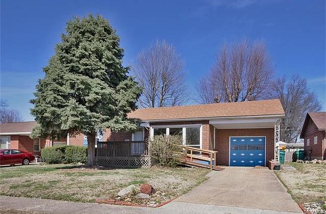 1st image of 2021 Clark Ave