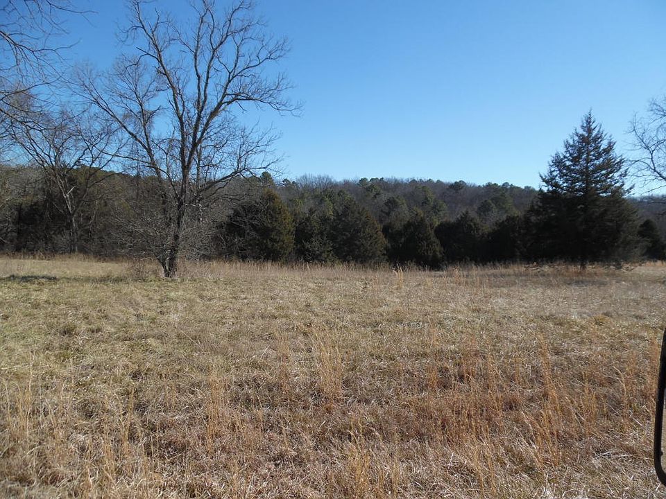 2nd image of 28572 Farm Road 1247