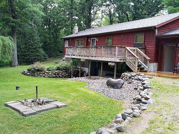 2nd image of 4443 S Lake Jessie Rd SE