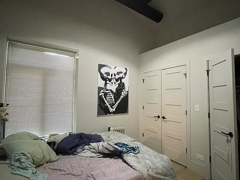 3061 W Logan Blvd #6 — Photo 11