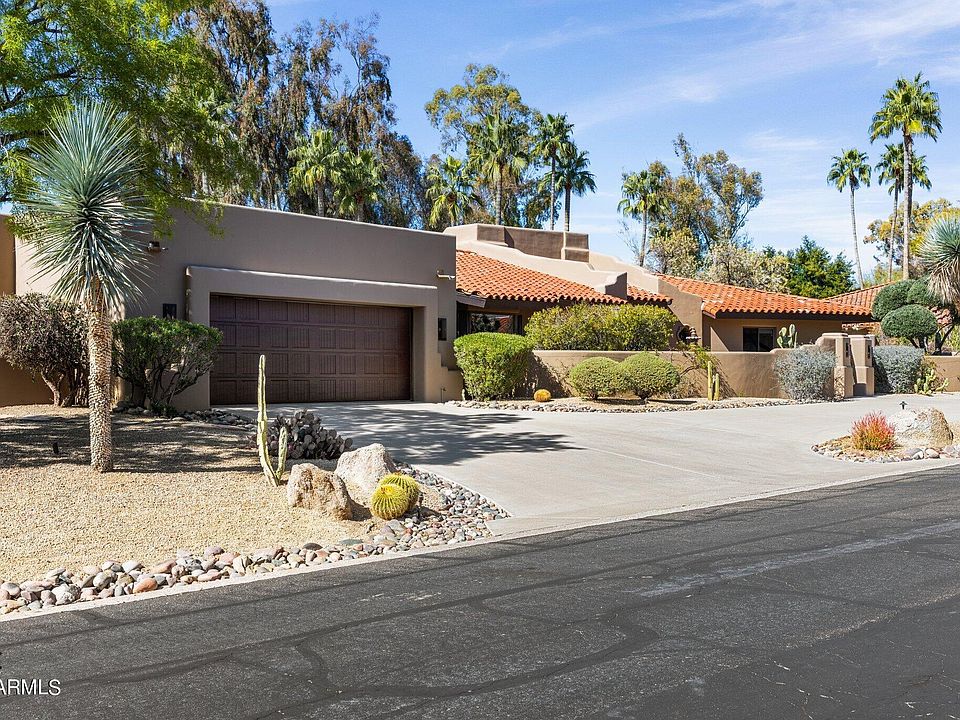1st image of 22210 N LA SENDA Drive