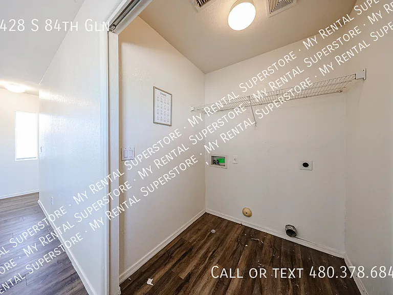 2428 S 84th Gln — Photo 20