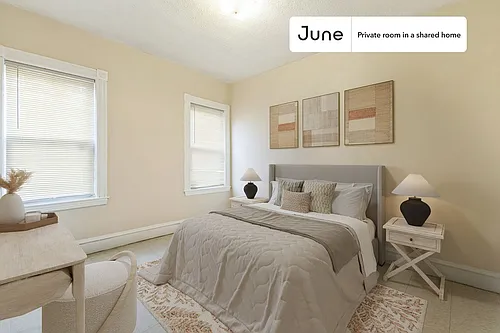 175 River St #E Photo 1