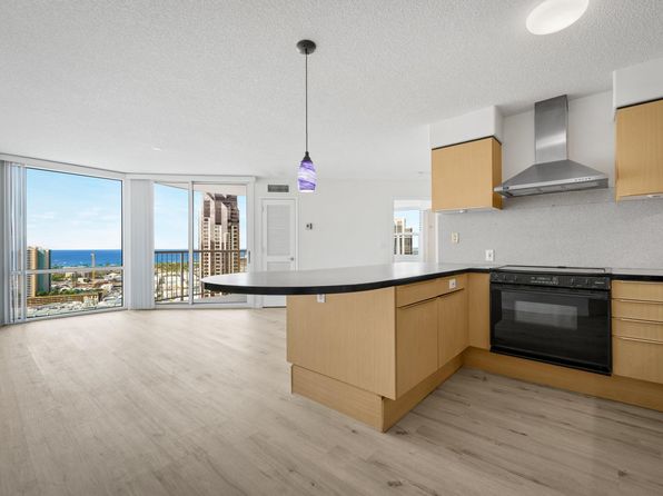 801 S King St APT 3104