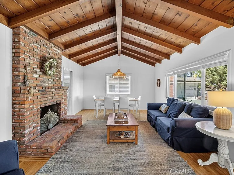 237 Avenida Montalvo #A — Photo 7