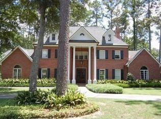 131 W Ruelle St, Mandeville, LA 70471