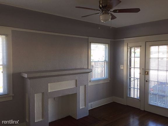 4th image of 3255 Landis St