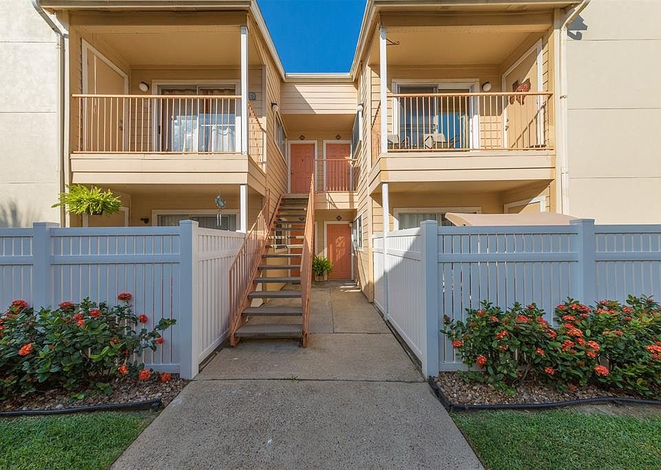1st image of 3506 Cove View Blvd APT 808