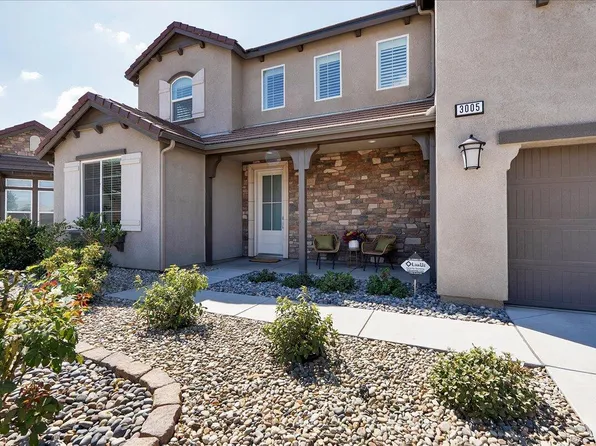 3005 N Dayton Street, Visalia, CA 93291