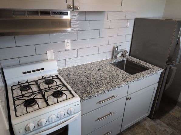 4009 Randolph St Ste 302