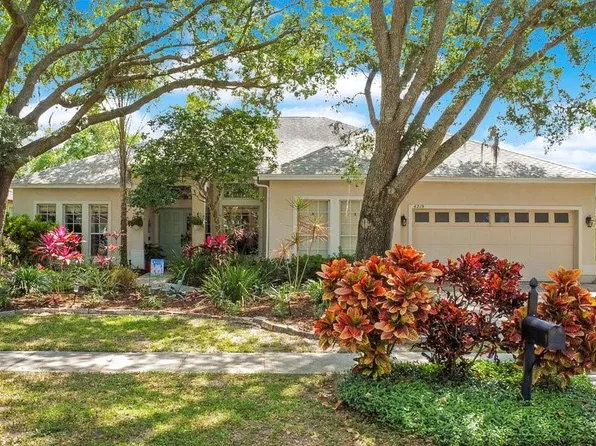 4219 Lillian Hall Ln, Orlando, FL 32812