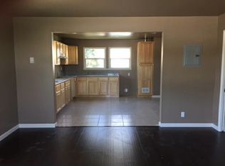 5312 Ithaca Ave, Los Angeles, CA 90032