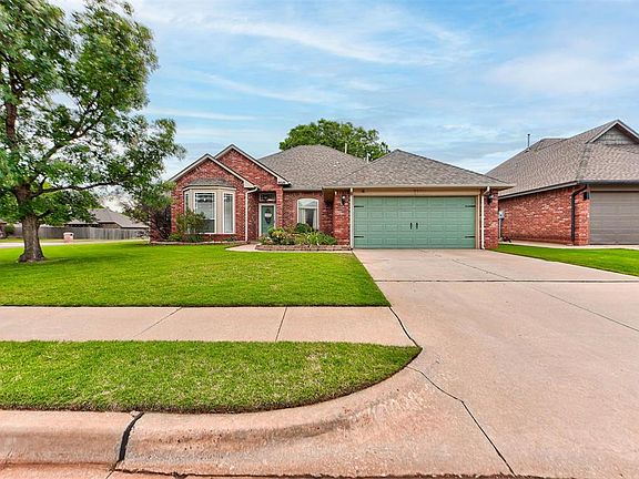 2nd image of 14020 Korbyn Dr