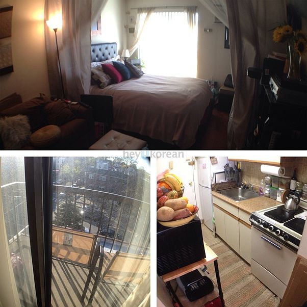 1st image of 5725 Van Horn St APT 2B