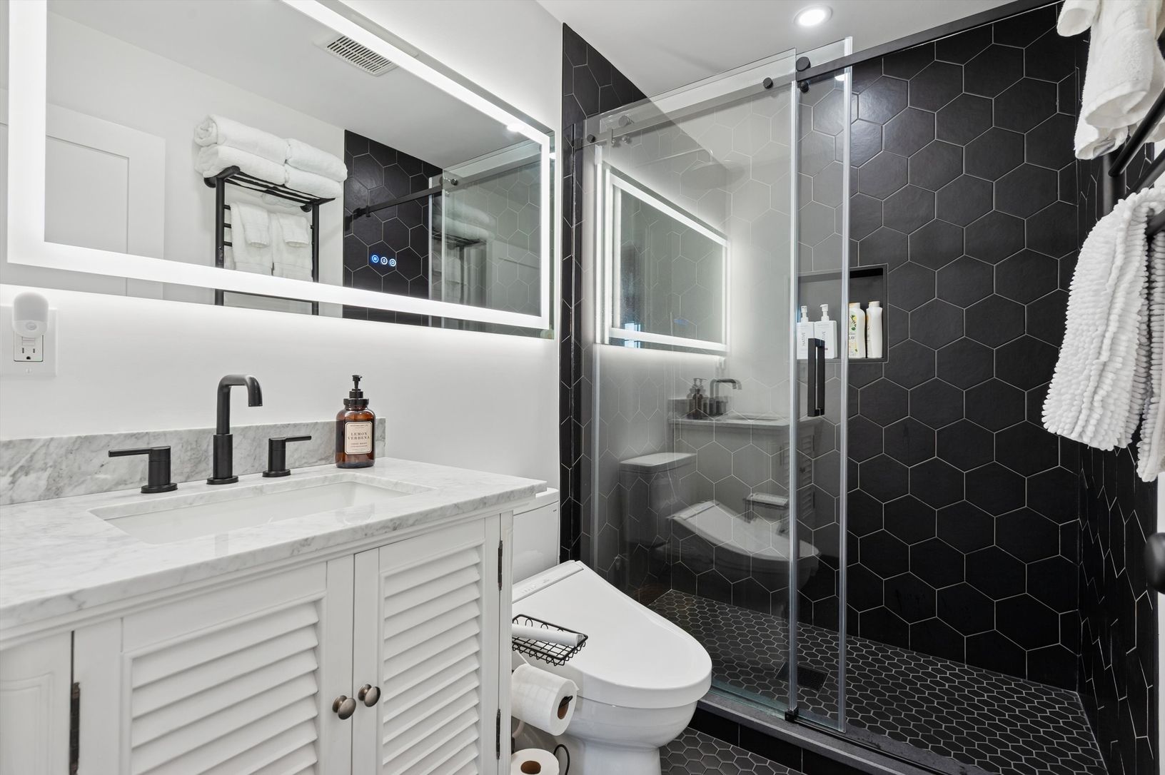  En-Suite 3