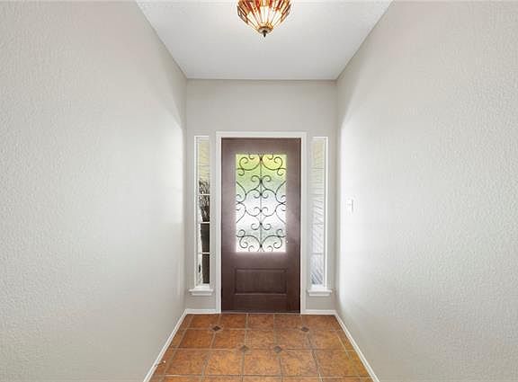 3rd image of 21003 Little Ln