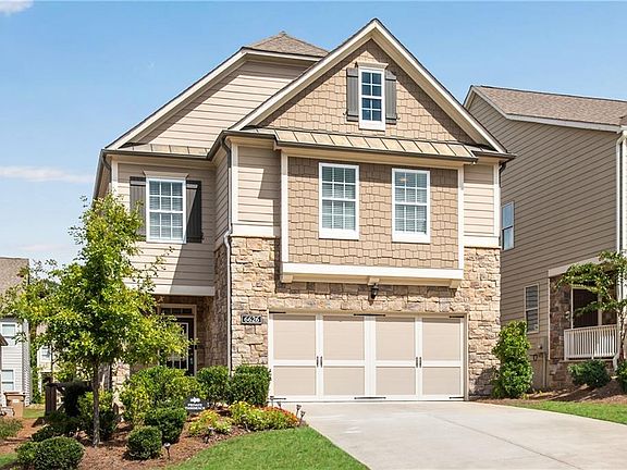 3rd image of this home