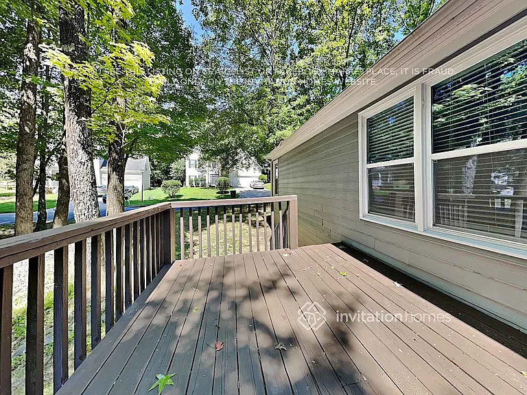 9947 Davis Lake Pkwy — Photo 14