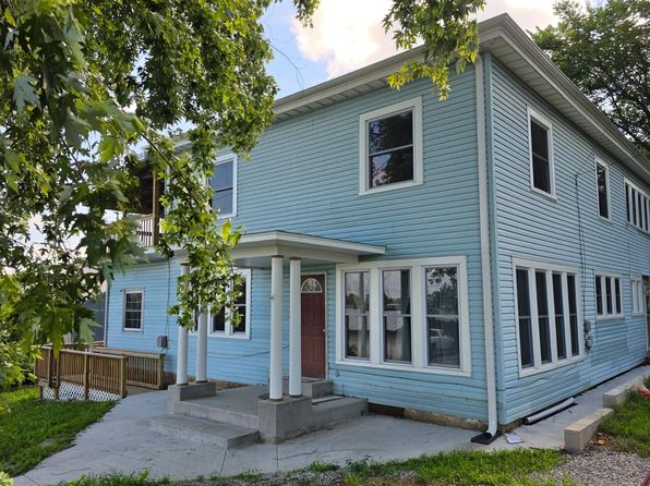 118 S Spring St