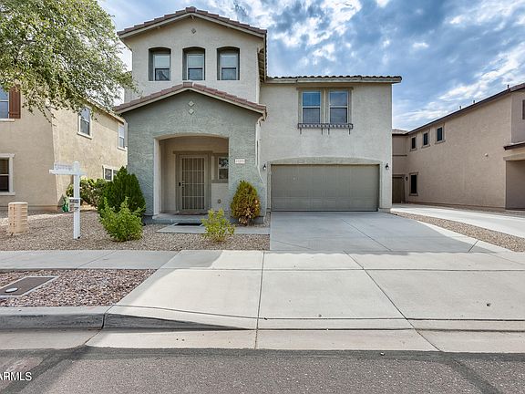 2nd image of 17271 N 185TH Drive