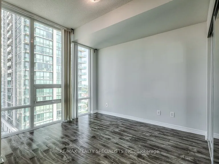 3525 Kariya Dr #1009 — Photo 13