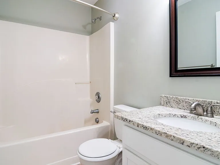 3400 Asgar Ct — Photo 11