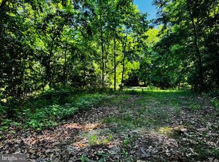 Grandview Ct, Harpers Ferry, WV
