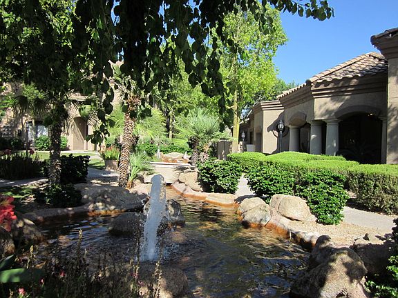 3rd image of 15095 N Thompson Peak Pkwy Unit 1062