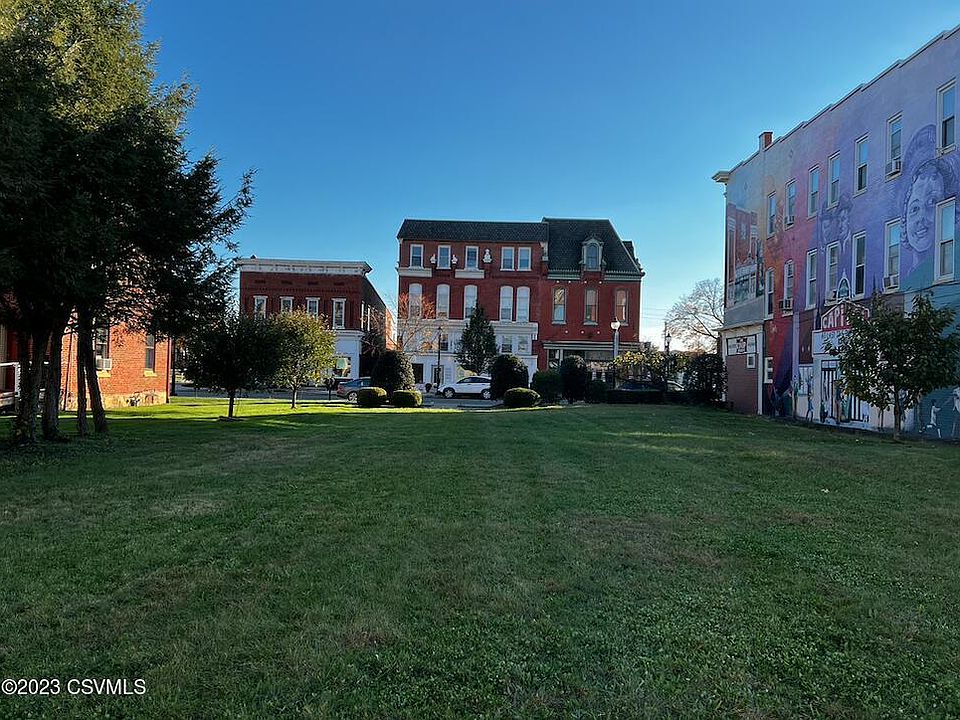 2nd image of 55 Broadway St